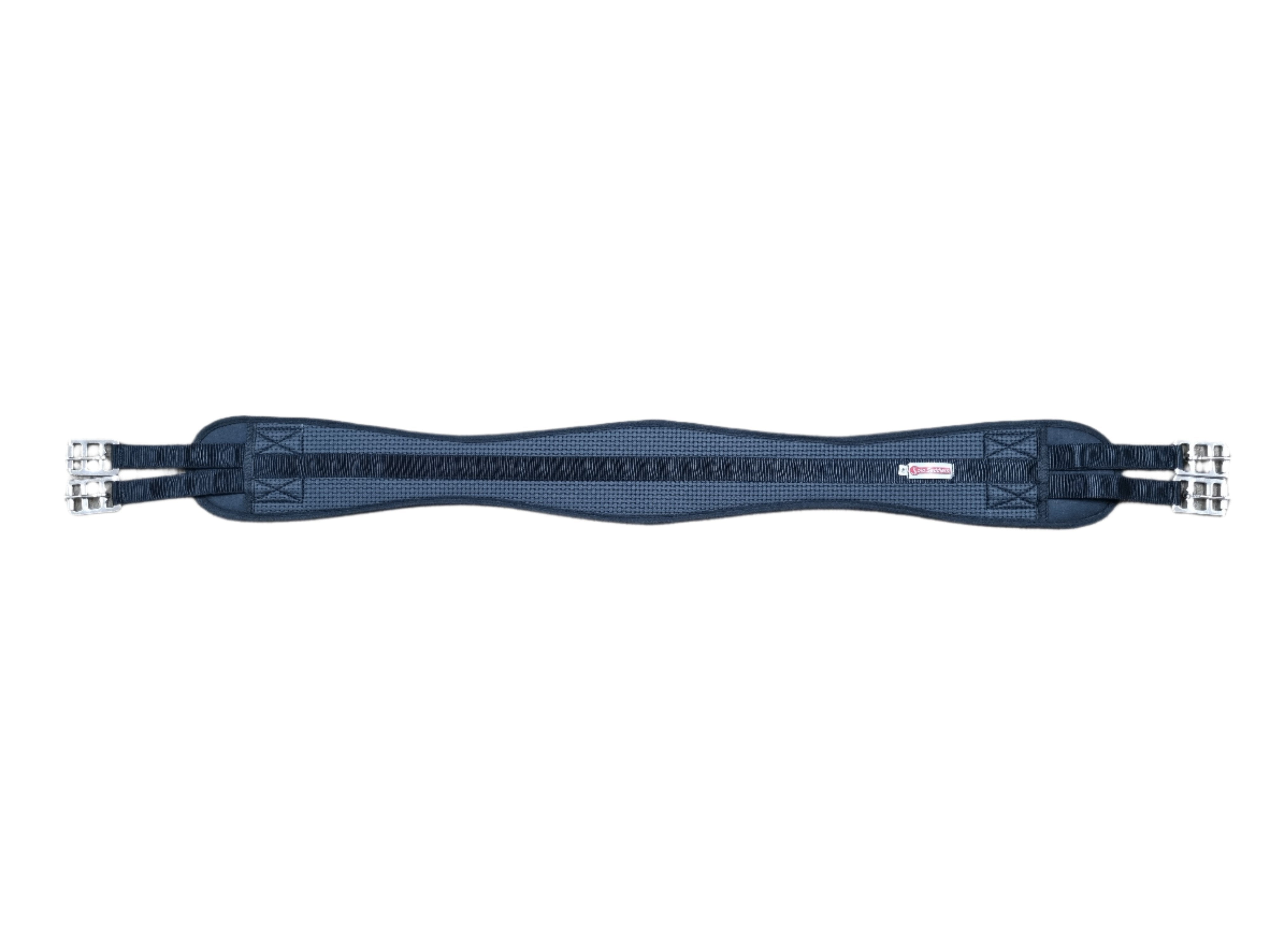 Girth Comfort Solo