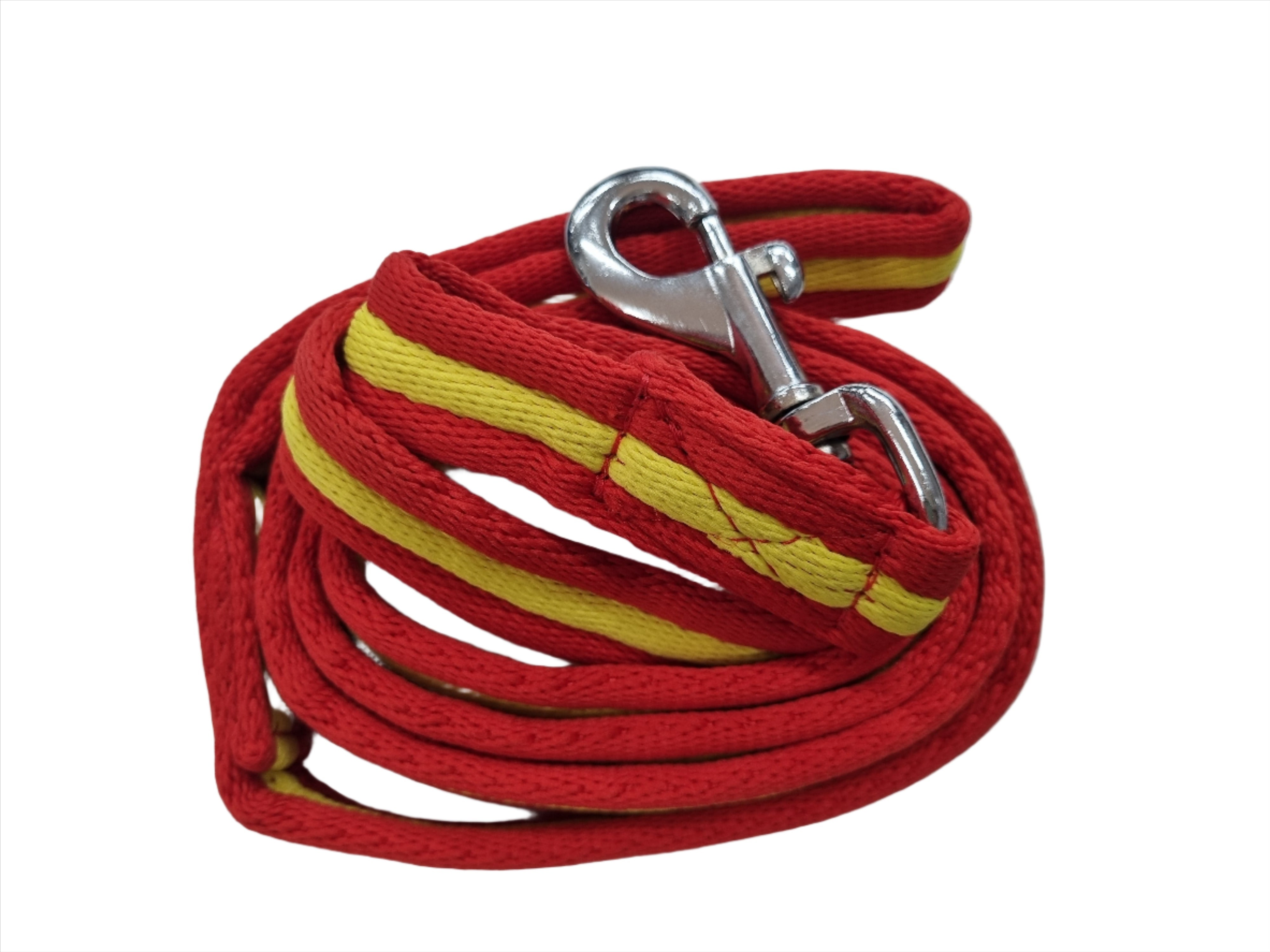 Lead Web Padded Solo