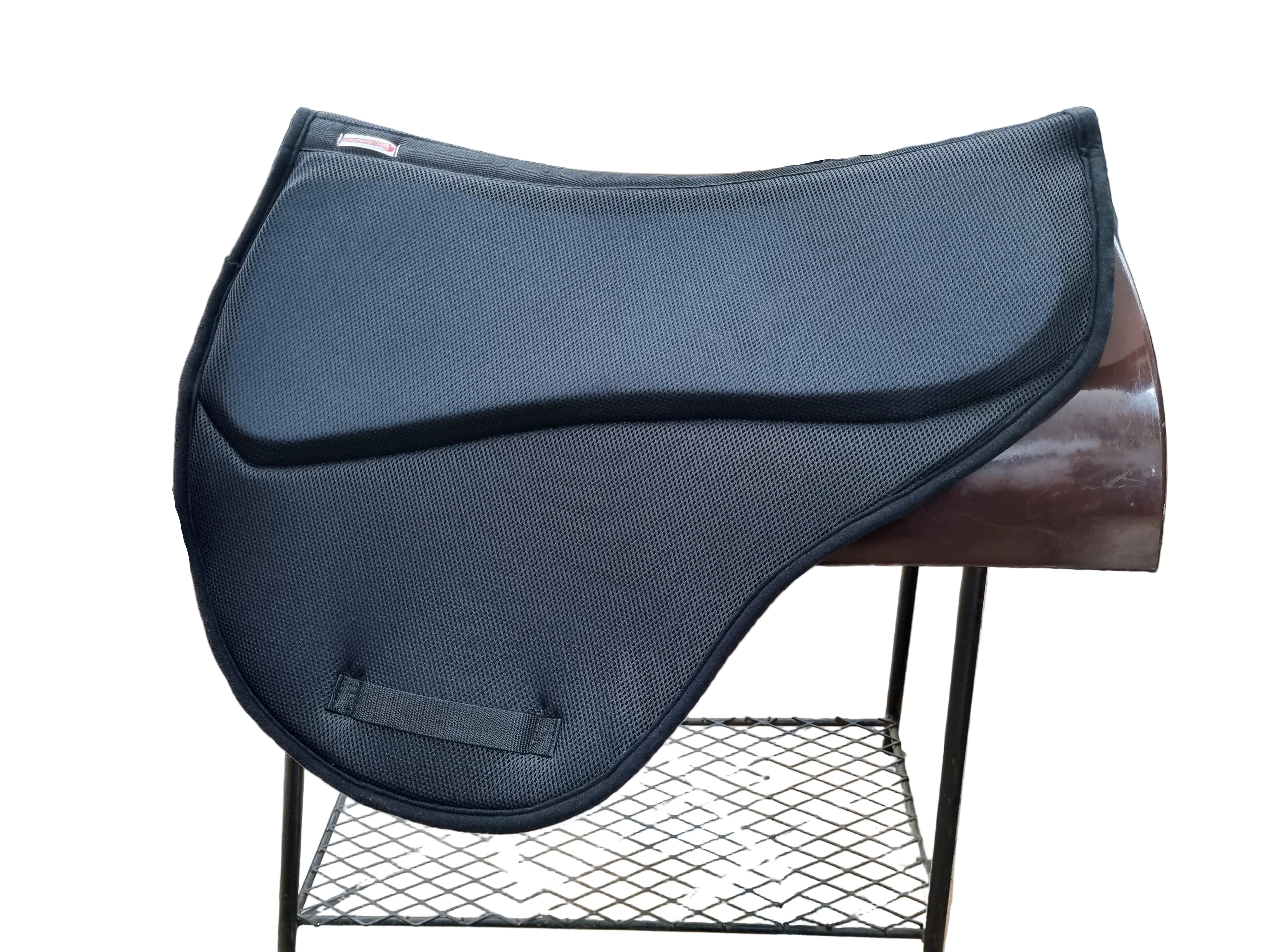 Saddle Pad Endurance Comfort