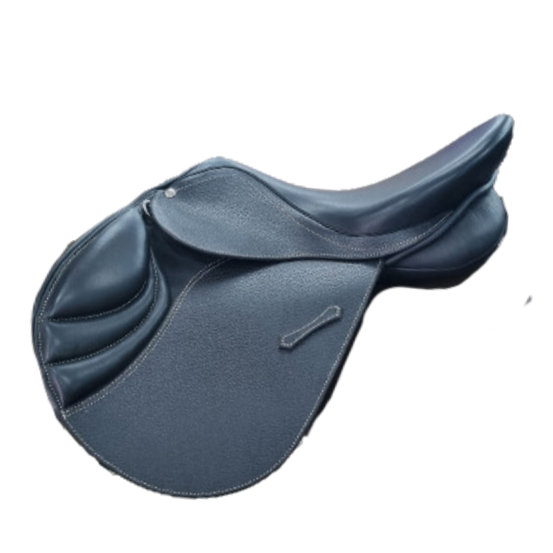 Saddle GP Solo