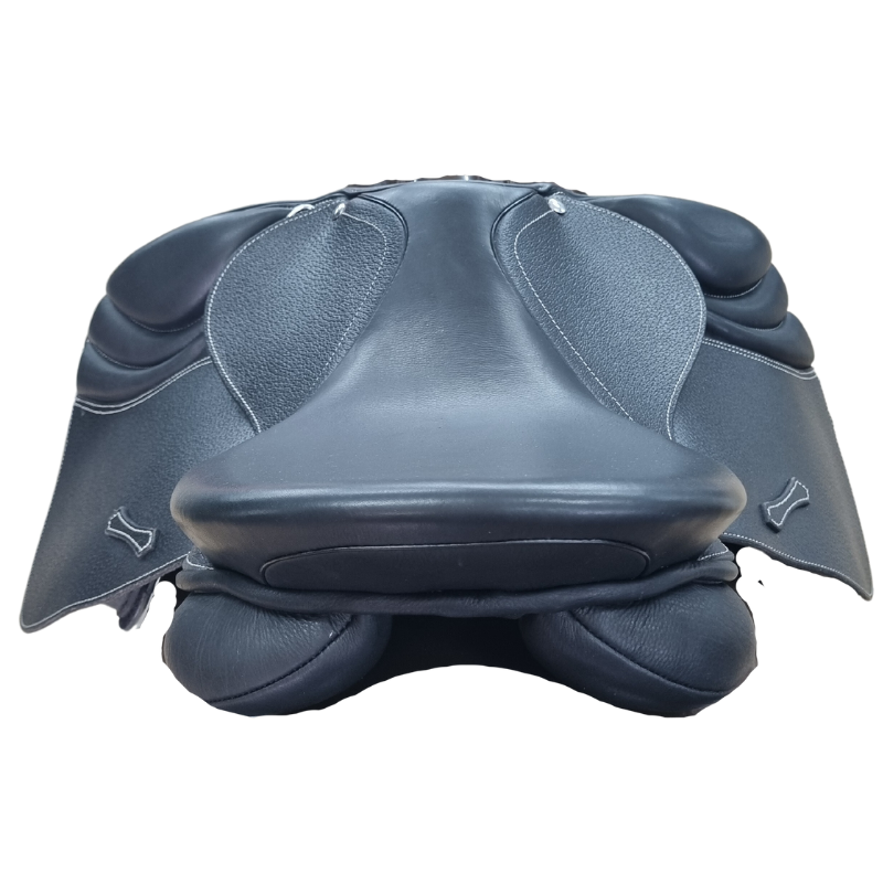 Saddle GP Solo