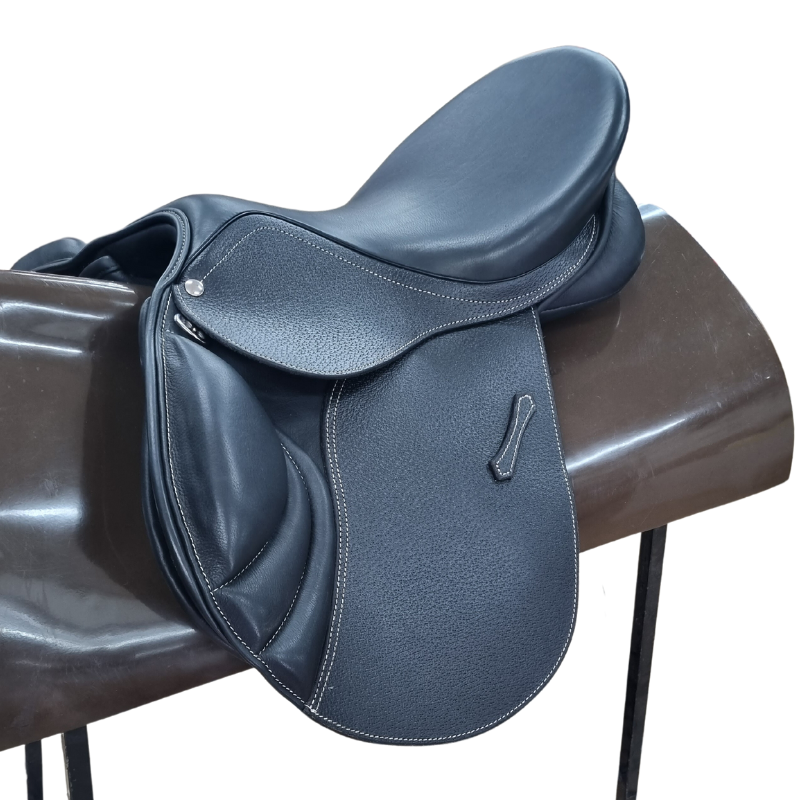 Saddle GP Solo