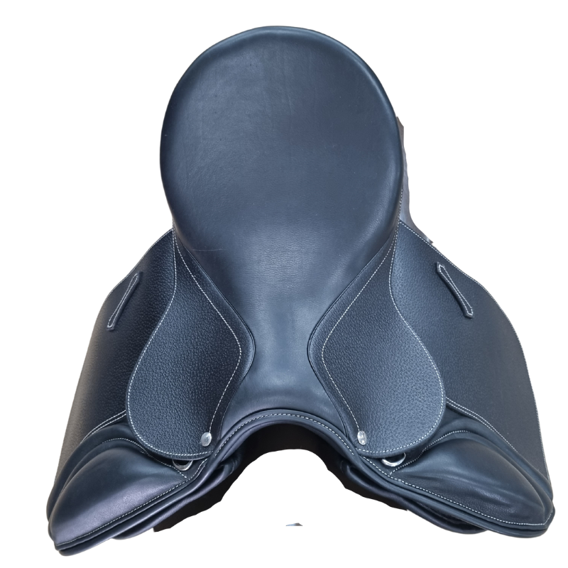 Saddle GP Solo