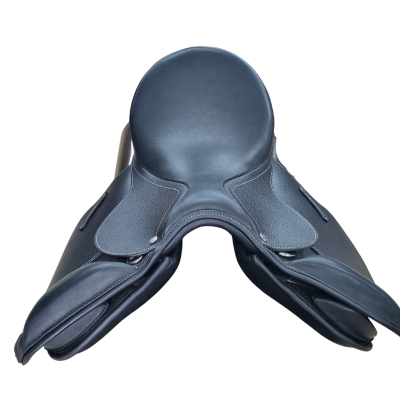 Saddle GP Solo
