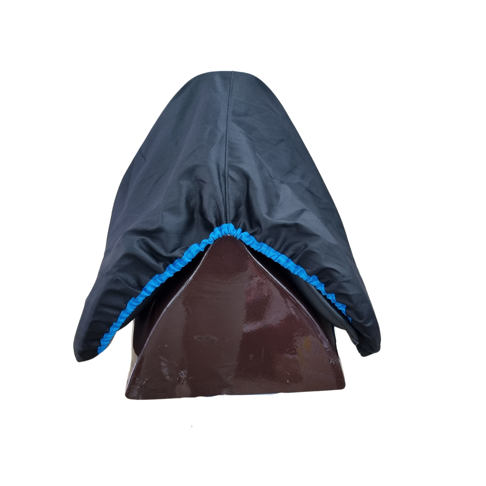 Saddle Cover Cotton GP Solo