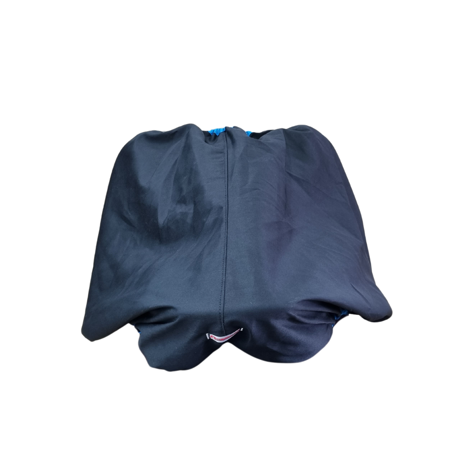 Saddle Cover Cotton GP Solo