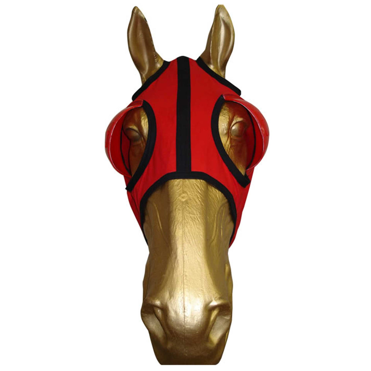 Blinkers Air Cool Solo - Main Image