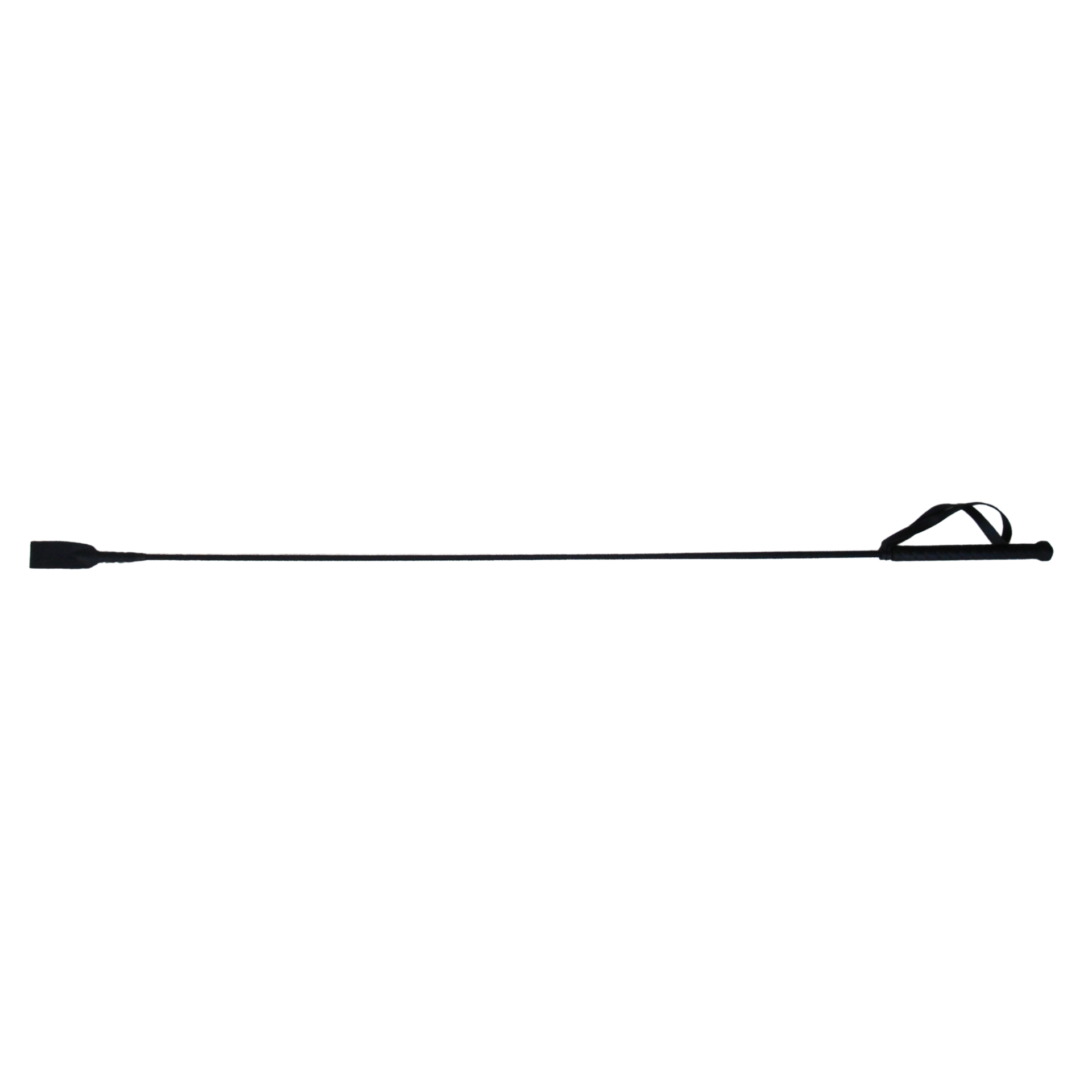 Crop Polocrosse