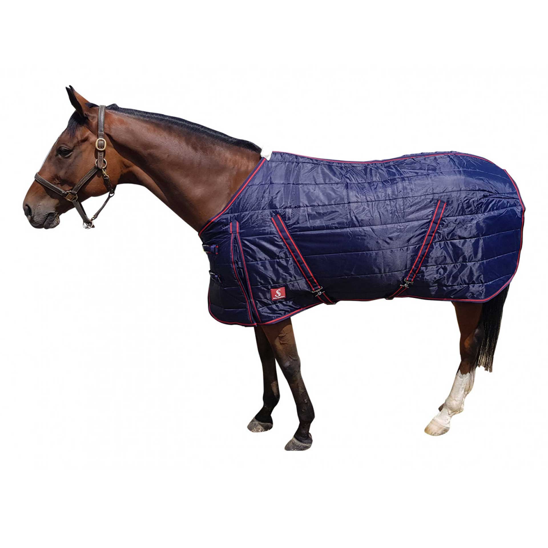 Rug Duvet Solo