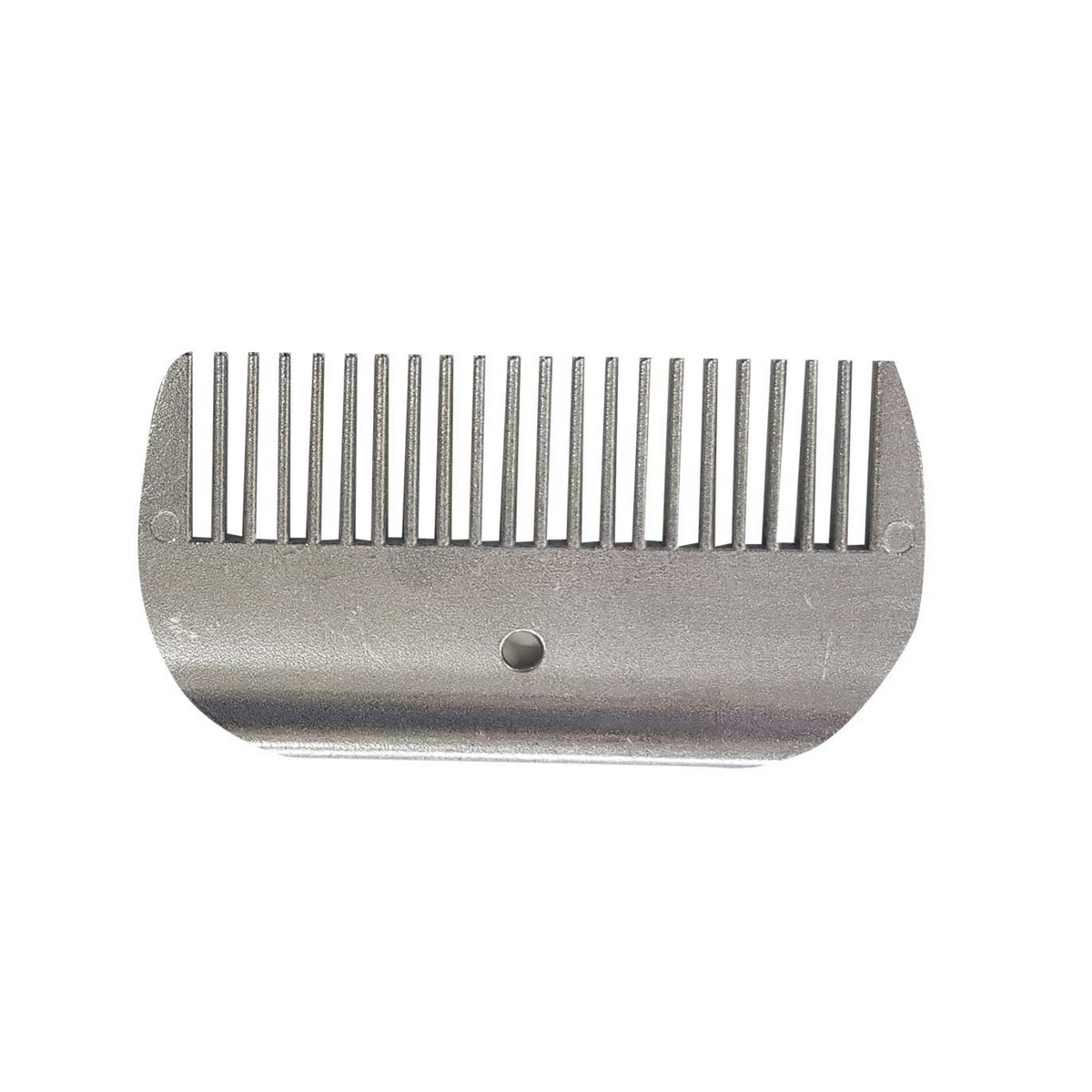 Mane Comb Solo Saddlers