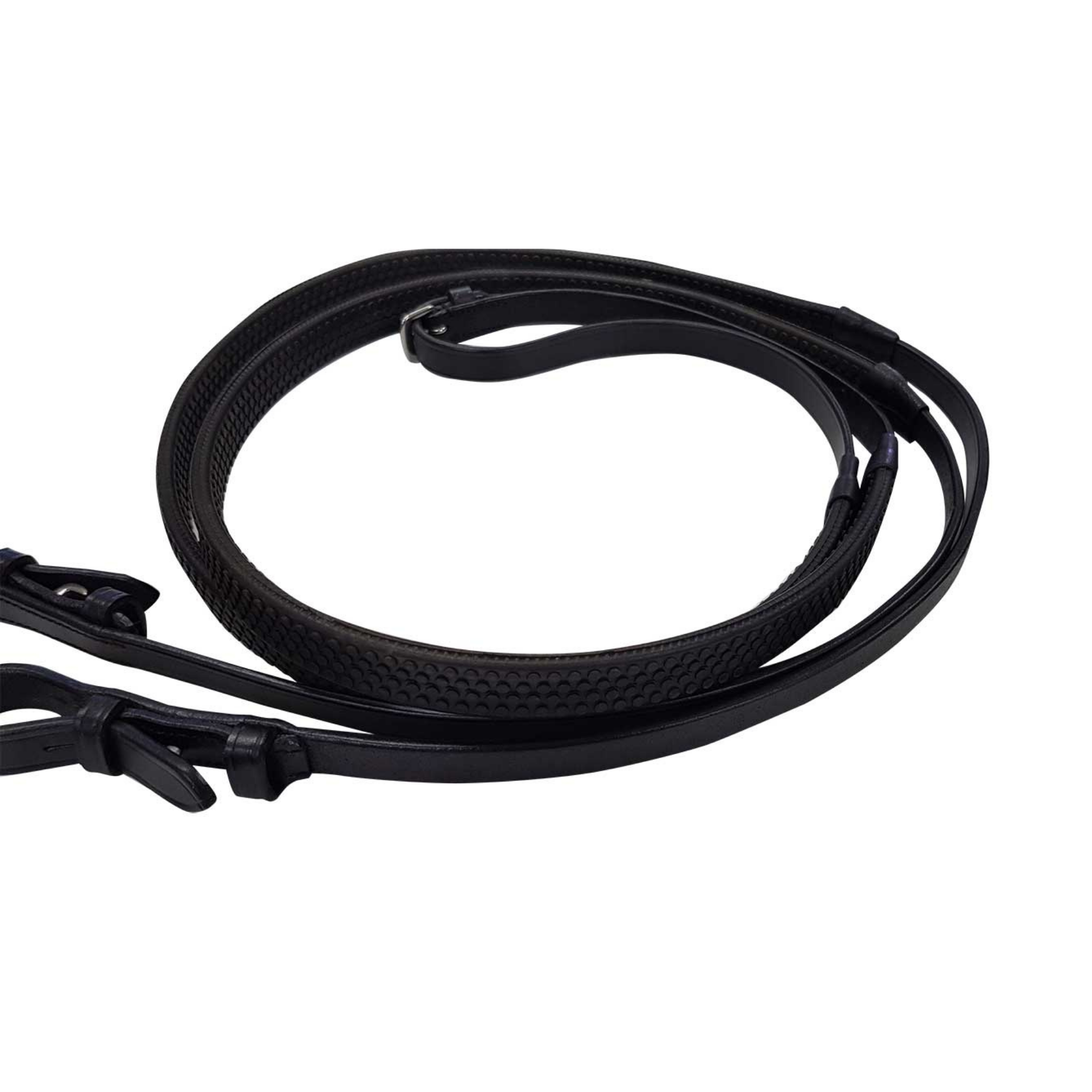 Reins Rubber Solo