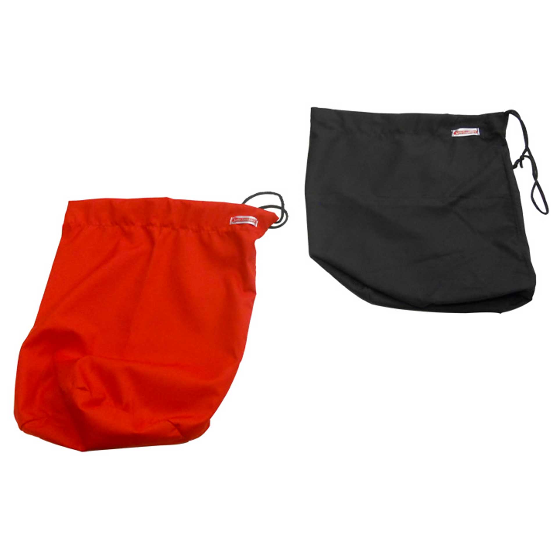 Tack Bag Cotton Solo