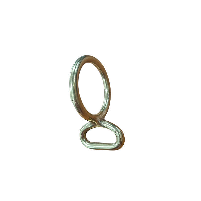 Neck Swivel