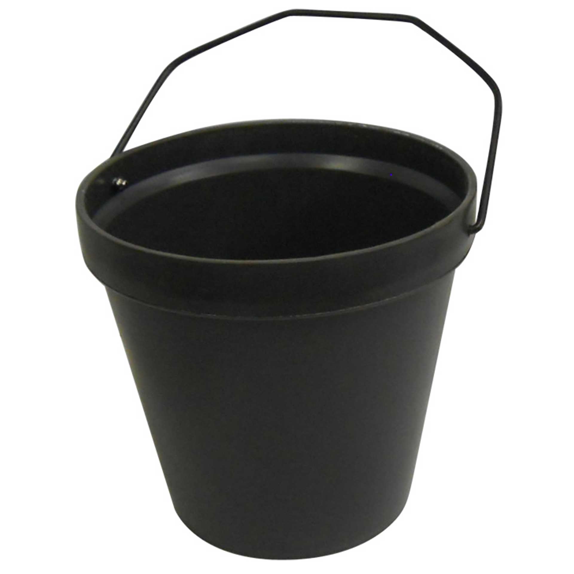 Bucket Solo 25L