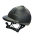 Why an Adjustable Lightweight Safety Cap is Essential for Your Protection