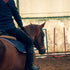 Horse Saddles for Sale: A South African Buyer's Guide to Choosing the Right Saddle