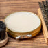 Dubbin for Leather: What It Does, When to Use It and When to Reach for Something Else