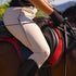 Endurance Saddle Guide: How to Choose Tack That Goes the Distance