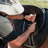 Horse Girth Size Chart: How to Measure and Find the Perfect Fit
