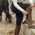 Horse Riding Chaps: Types, Gaiters, and How to Choose the Right Pair