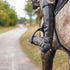 Horse Spurs: Types, Correct Use and How to Choose the Right Pair