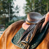 How to Choose a Horse Saddle: A South African Buyer's Guide