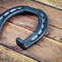 Horse Shoes Explained: Types, Fitting and How Often to Shoe