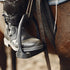 Horse Stirrups: Types, Materials, and How to Choose the Right Pair