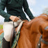 Jodhpurs Explained: Fit, Fabric, and How to Choose the Right Pair