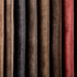 Leather Dye for Horse Tack: How to Restore and Recolour Saddles, Bridles and Boots