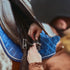 Numnahs and Saddle Pads: How to Choose the Right One for Your Horse