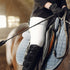 Riding Crops and Whips: Types, Correct Use, and How to Choose the Right One