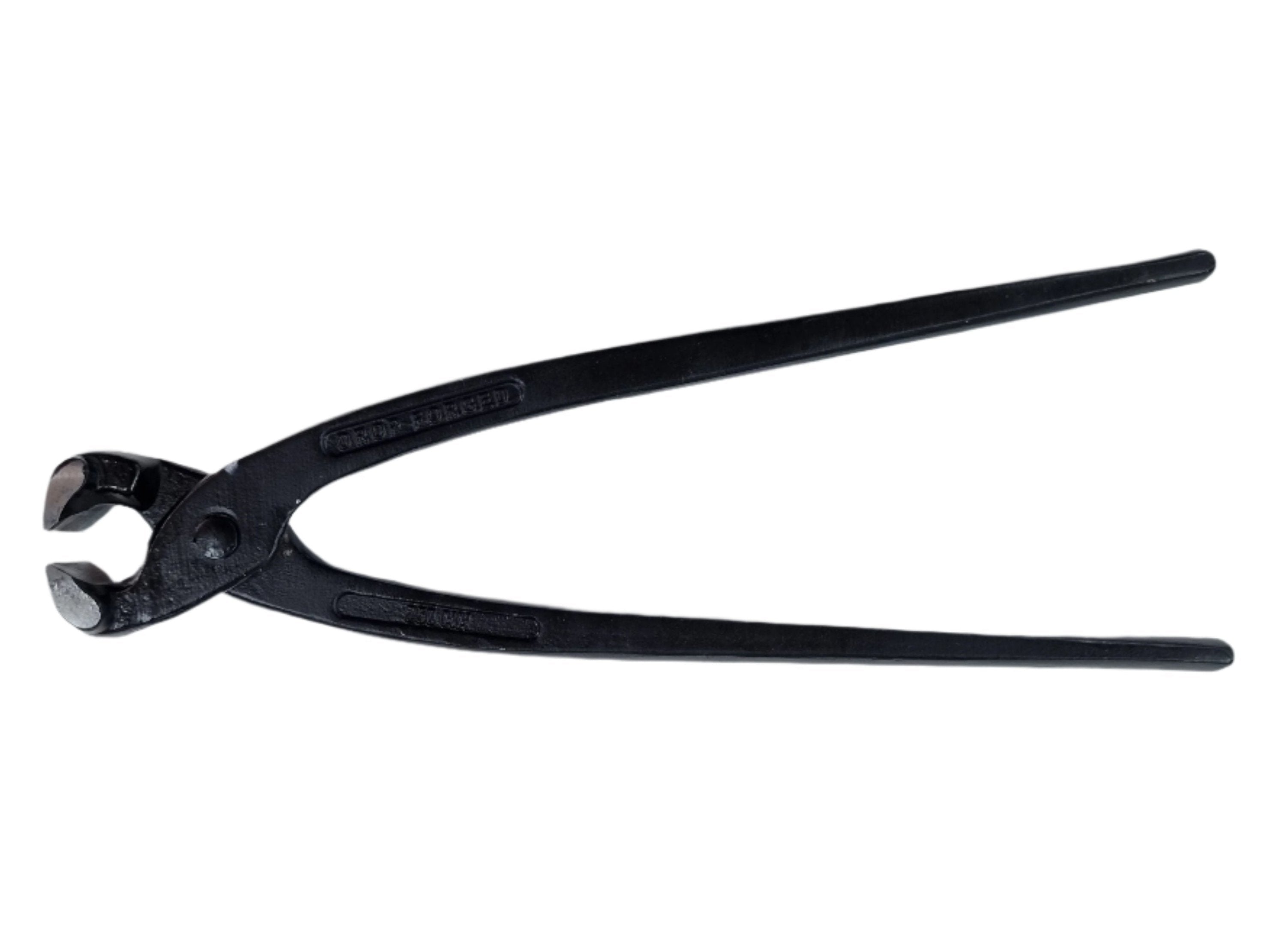 Nail Nipper