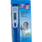 Thermometer Digital