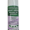 Gentian Violet Spray Swavet