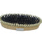 Body Brush Large Solo