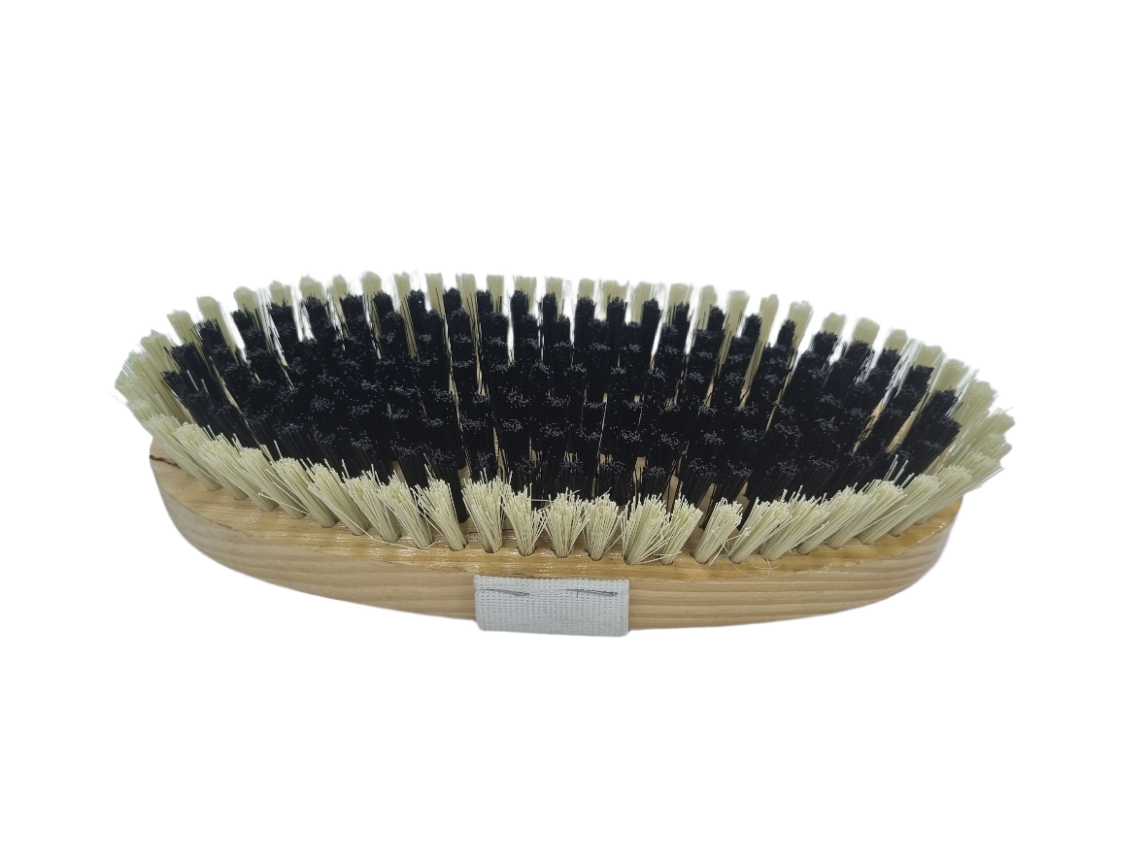 Body Brush Large Solo