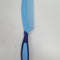 Mane & Tail Comb Comfygrip