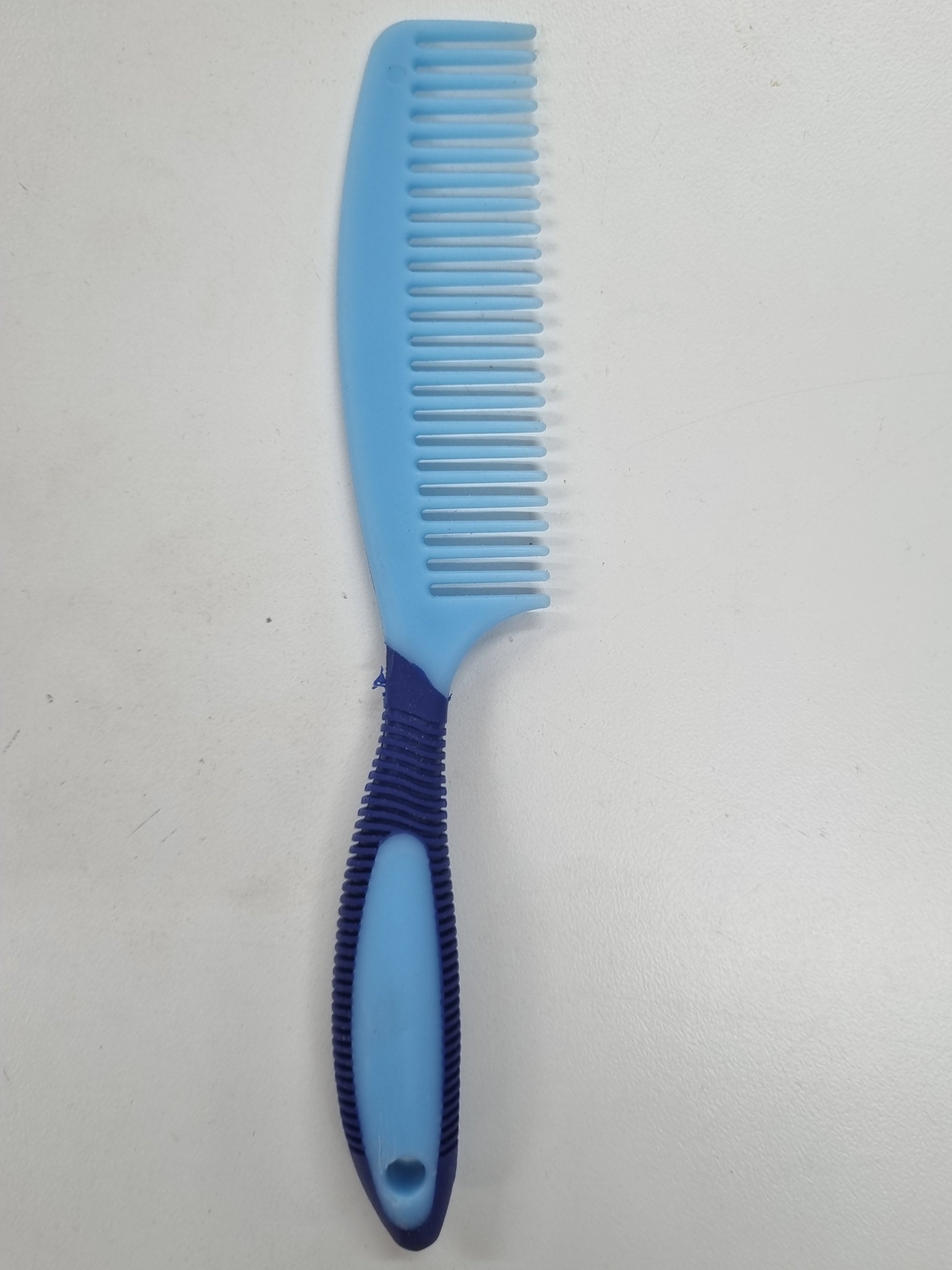 Mane & Tail Comb Comfygrip