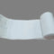 Bandage Soffban
