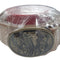Belt Leather Big 5