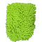 Mitt Microfibre Solo