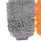 Mitt Microfibre Solo