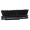 Face Brush