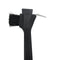 Hoof Pick Brush & Scraper