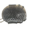 Mitt Curry Comb