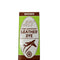 Leather Dye 100ml