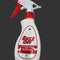 Buzz Off Fly Repel Spray