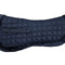 Backpad Fleece Solo GP