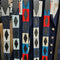 Belt Polo Argentinian Solo